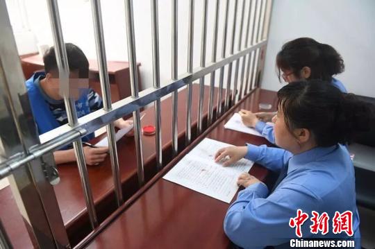 һ��Ȼ����Ȼ���ʿ�������ɽ��ռ췽����������