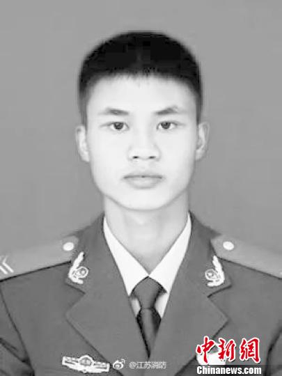 ��������������׷��л�¡�����Ԯ��ʿ�������ƺš��췽��ͼ