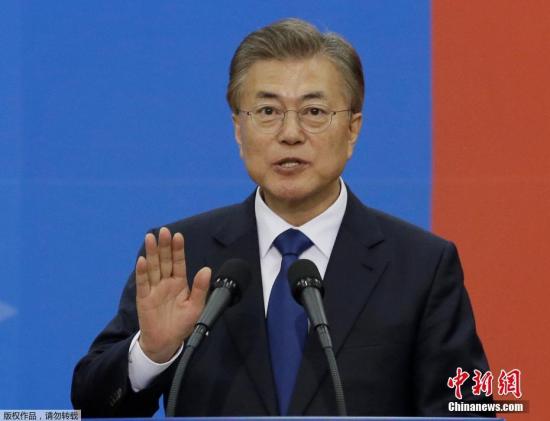 ����ʱ��5��10�գ��ڴ�ѡ��ȡ��ʤ������������ʽ���ľ��κ�����19����ͳ���ݱ�����10���峿����������ѡ�ٹ���ίԱ�ᷢ���ļ�Ʊ������ʾ��������ͬ��������ѡ���������ڵ�19����ͳѡ������41.08%�ĵ�Ʊ�ʻ�ʤ����ѡ��һ����ͳ��