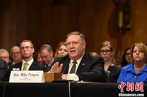 ����ͼ����������������¡� <a target='_blank' href='http://www.chinanews.com/'>������</a>���� ���� ��