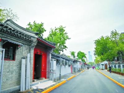 ʵ�ֲ�ͣ�������ܲ���ͬ��������</p><p>����