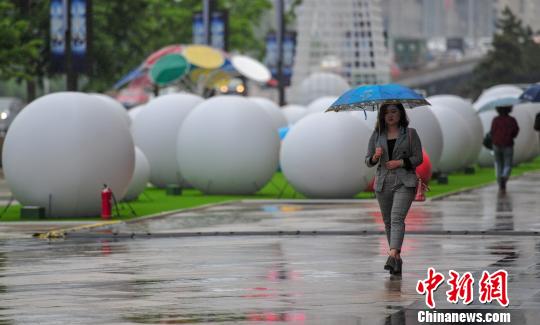 ������ͷ�֡�ѩ��������������