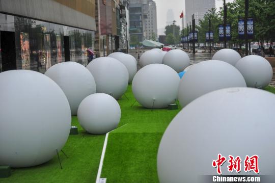 ��ѩ�򡱷��󡣡��ں�����