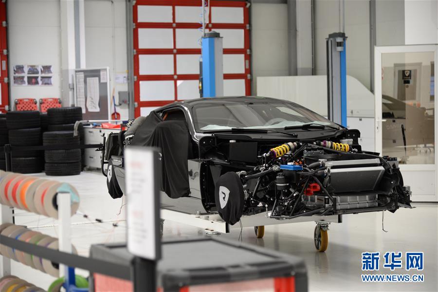 ʡͼĻ2ŷޡС塱ι̺