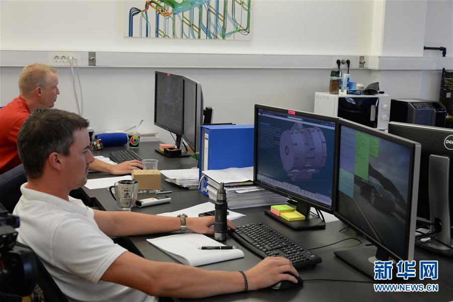 ʡͼĻ3ŷޡС塱ι̺