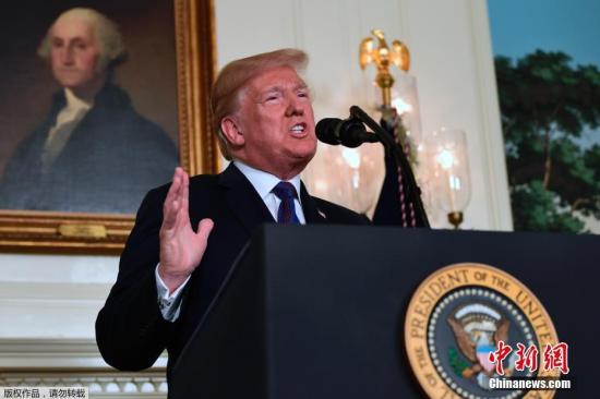 ������ͳ�����ա�