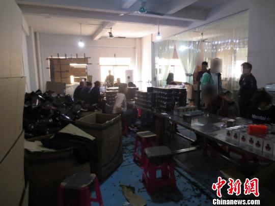 ���ݾ����ƻ��ð����Ʒ����ˮ���永����ǧ��Ԫ