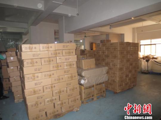 �����ֳ����Ļ�����ݾ��� ��ͼ