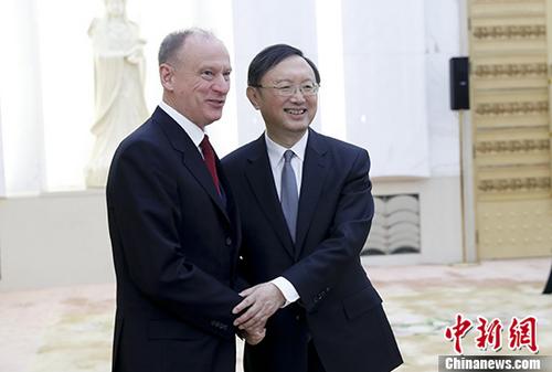 5��22�գ��й��������ξ�ίԱ���������¹���ίԱ��칫������������ڱ����������û������˹���ȫ������������³��� <a target='_blank' href='http://www.chinanews.com/'>������</a>���� ���� ��