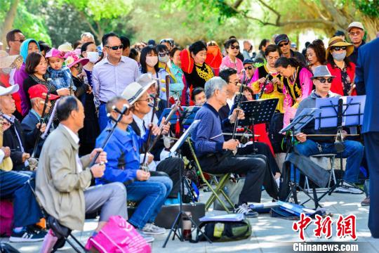 �ػ�Ī�߿�ԡ��ڣ����������������