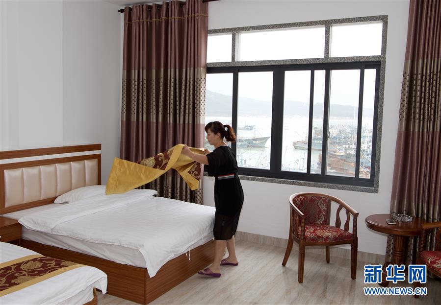 ׳ ܽʱףĸ￪40꣩3һͳĻ