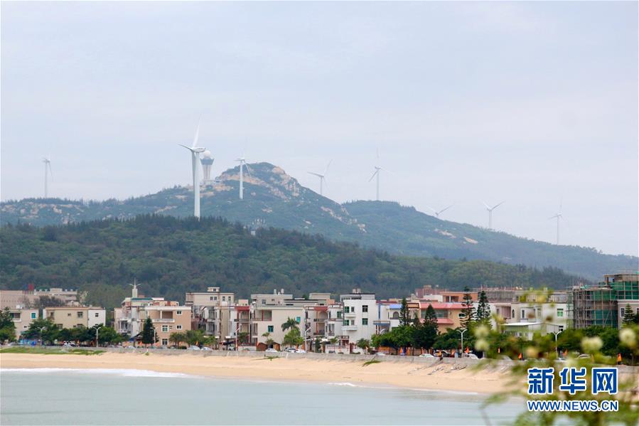 ׳ ܽʱףĸ￪40꣩5һͳĻ