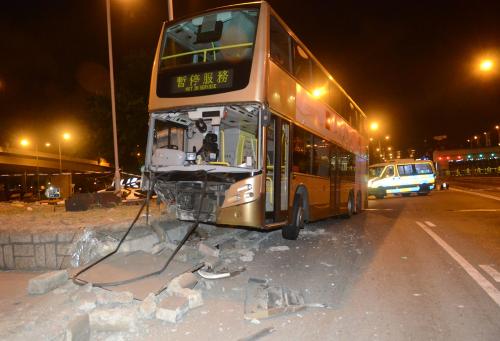 ͼƬ��Դ����ۡ��󹫱���