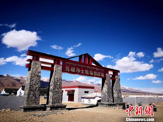 ����֧Ԯ�ߺ���ƶ����Ͷ1.8����������ƶ