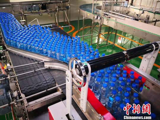 ��ľ��ˮ���ھ�ͼ�������ع�ͼ