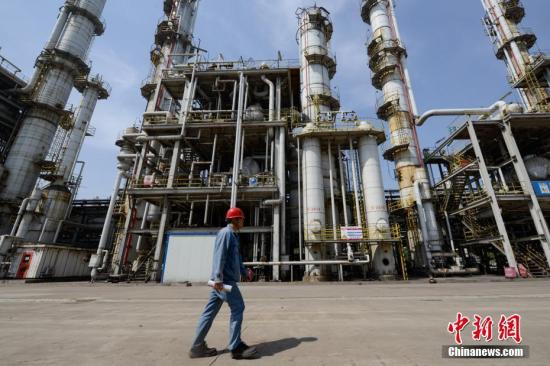 ����ͼ��ɽ��ʡ�鶴����ά����Υ���㵹��ҵ������Ⱦũ���̬����������ɽ��ʡ���������Ը��¼����й��ƶ��졣�信�� ��