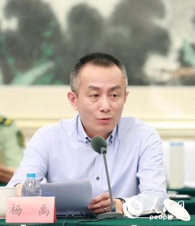 ���������Ҫ�� ����������������