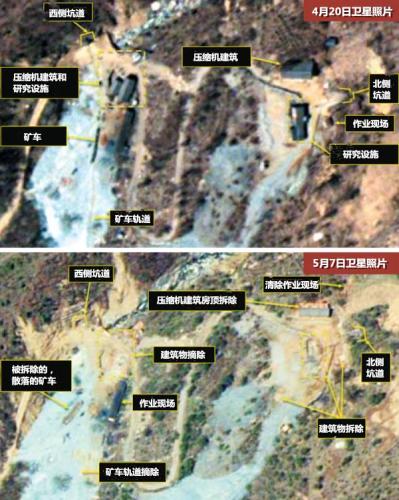 ���ʿ�չ�رպ����鳡׼����������ͼ��