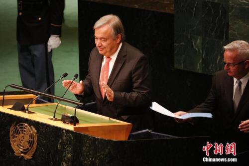 ����ͼƬ�����Ϲ����鳤������˹��