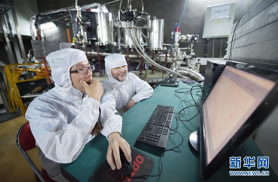 ׳ ܽʱףĸ￪40꣩17ӡһһйƼ