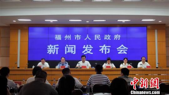 ������ó������Ƭ������53������ʵ������