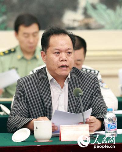 �Ծ�������Ҫ�� �������������¾���