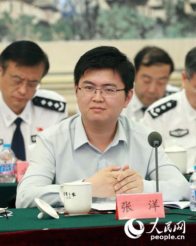 ��ϵ������ϵ�� Ϊ��������Ӫ���������۷�Χ