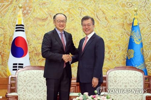 5��25�գ�������̨��������ͳ���������ң�ͬ���õ����������г���ܭ���ֺ�Ӱ����ͼƬ��Դ�������磩