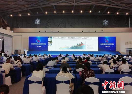 �ߵ�ѧУ����ת�ƹ��ʸ߷���̳�ڹ㶫���ݾ���