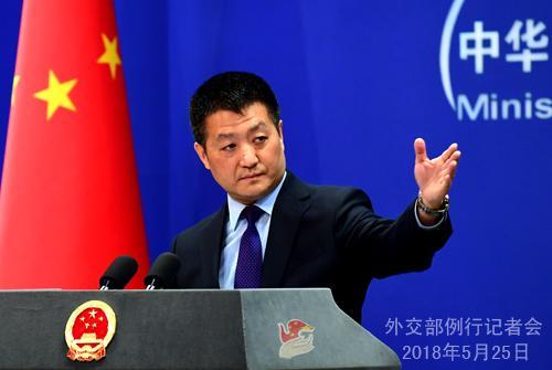 �⽻��������½���������м��߻ᡣͼƬ��Դ���⽻����վ