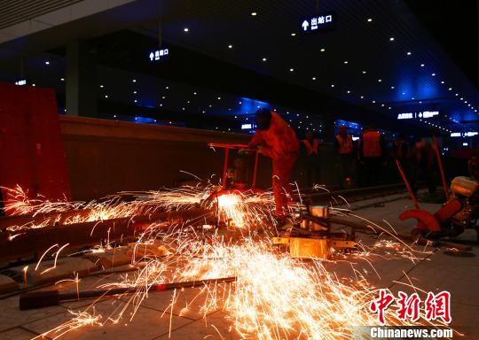 ̫ԭ����ְ����ҹ��ս�������޽��Ľ�