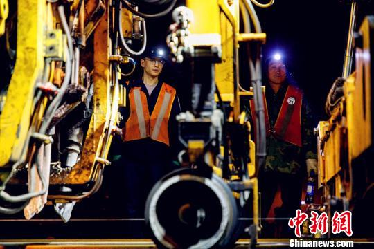 ʩ����ҵ��Ա������ȫ�ؼ� ��� ��