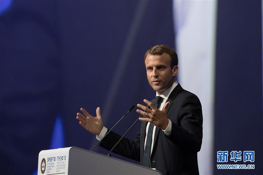 XHDW3ڶʮʥ˵ñʾ̳ȫ