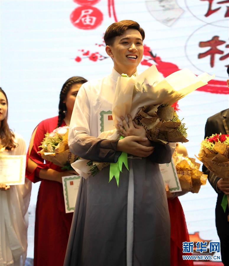 XHDW117조šԽϱԤںھ