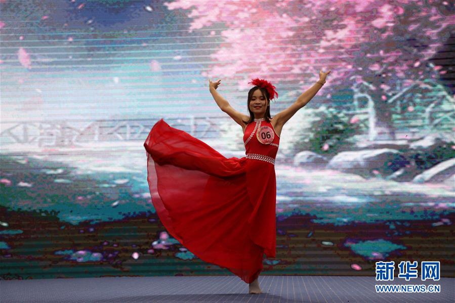 XHDW417조šԽϱԤںھ