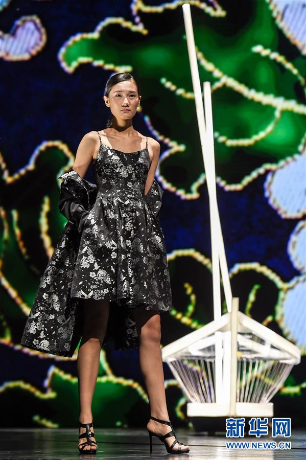 Ļ32018ϾʷĻǲῪĻ