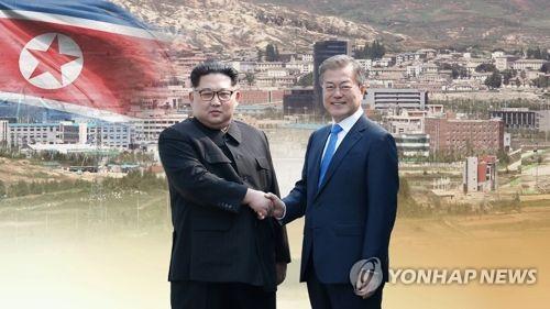 ������ͬ������26�վ��еڶ������Ի���