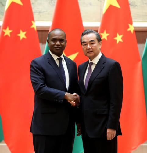 ͼƬ��Դ���⽻����վ��