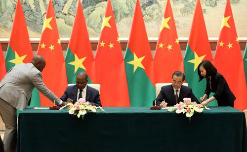 ͼƬ��Դ���⽻����վ��