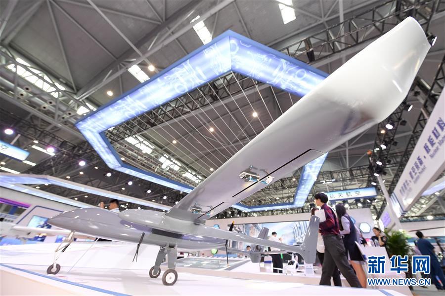 »ȫýͷͼĻ2¡Խ족δҵῴйͼ