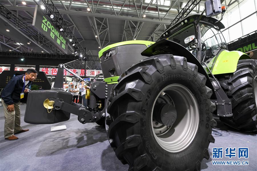 »ȫýͷͼĻ5¡Խ족δҵῴйͼ