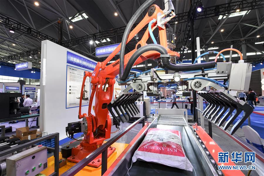 »ȫýͷͼĻ7¡Խ족δҵῴйͼ