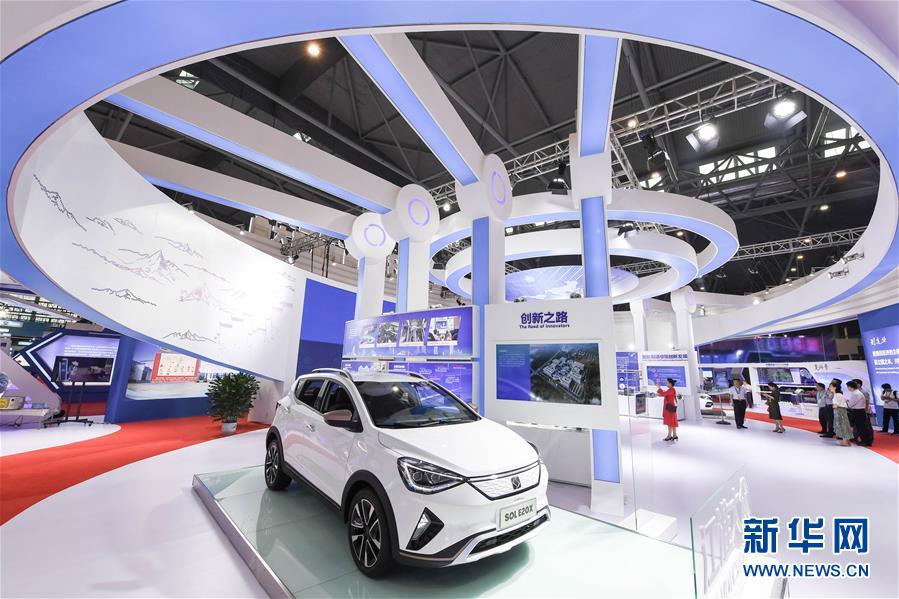 »ȫýͷͼĻ8¡Խ족δҵῴйͼ