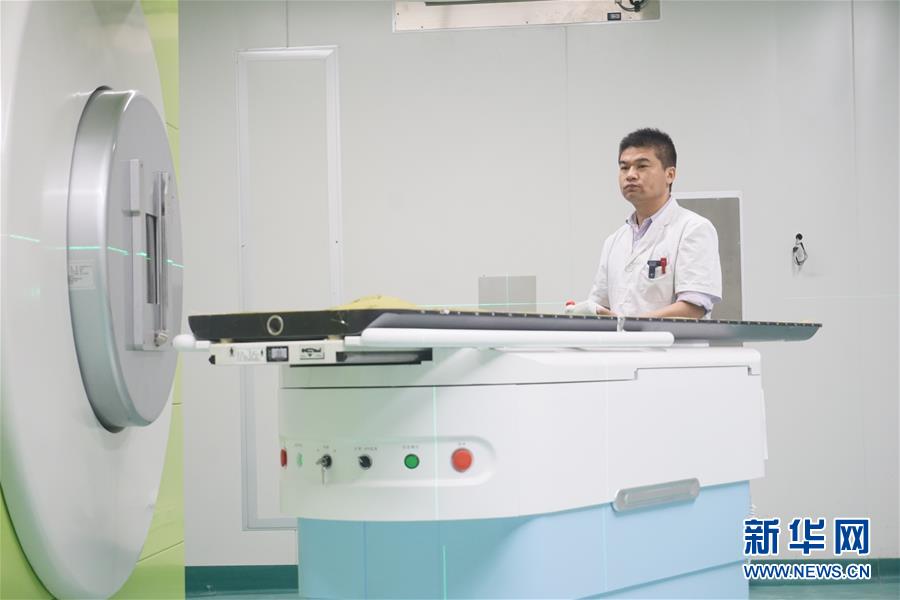 ͼĻ2ҹ̨ȫ֪ʶȨΰϵͳٴ