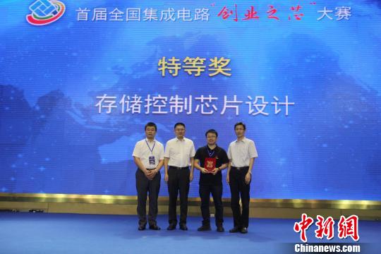 �׽�ȫ�����ɵ�·����ҵ֮о�������ڽ�����Ļ