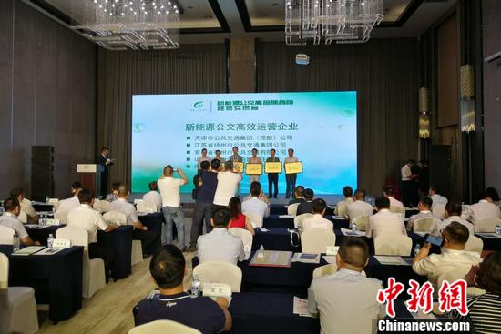 ����Դ������Ʒ����·���齻����佱�ֳ��� �̴��� ��