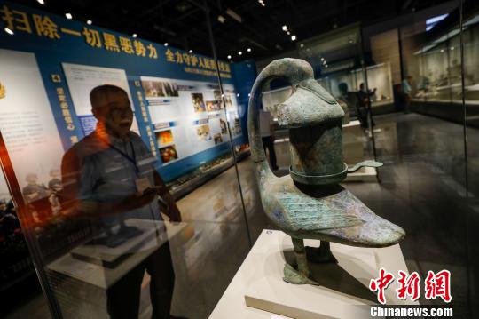 �����ڲι�������信�� ��