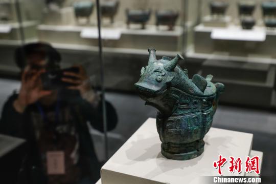 �����ڲι�������信�� ��