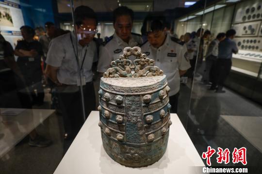 ս��ʱ����ͭ���������D�����信�� ��