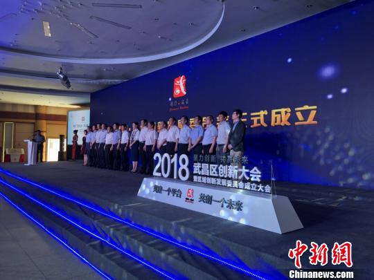 �����׸������»����������������ýУһ�廯ƽ̨